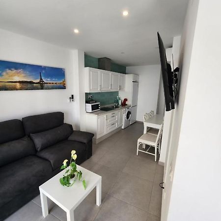 Apartamento Centro Ronda 1 Exteriér fotografie