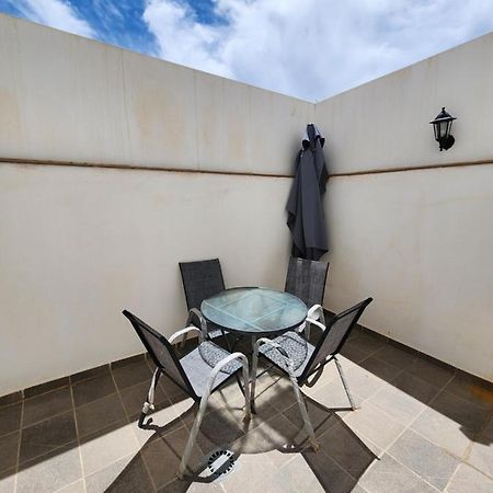 Apartamento Centro Ronda 1 Exteriér fotografie